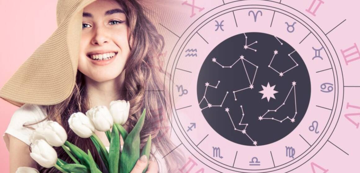 Ваш гороскоп на 4 квітня 2024 року: що очікувати?