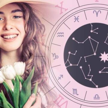 Ваш гороскоп на 4 квітня 2024 року: що очікувати?
