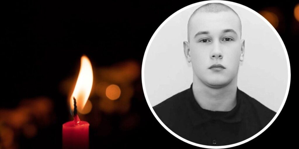 У Бершаді 22 квітня оголосили Днем жалоби
