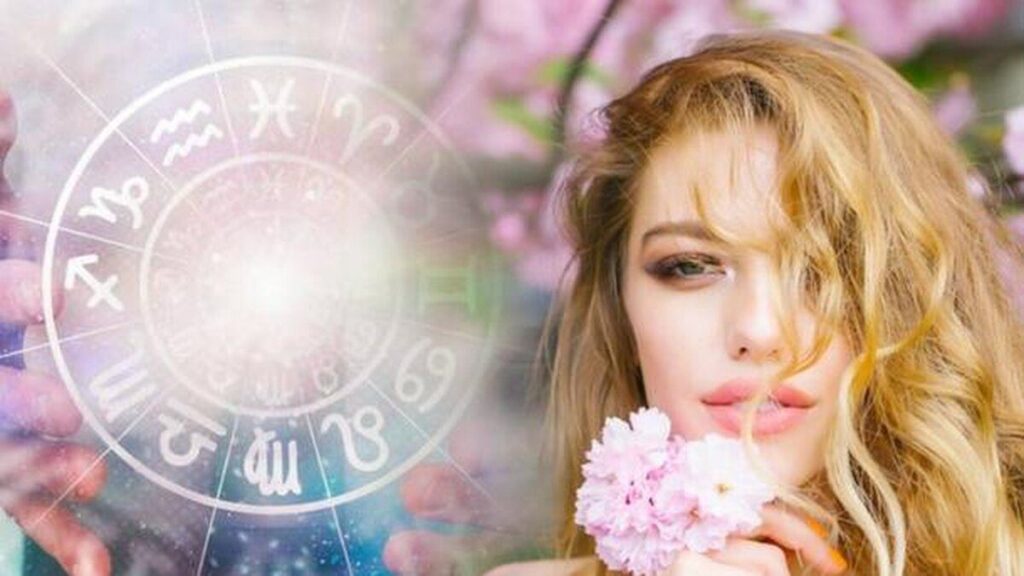 Прогнози на сьогодні: як вплинуть планети на ваш день?