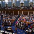 Палата представників США опублікувала законопроєкт про допомогу Україні