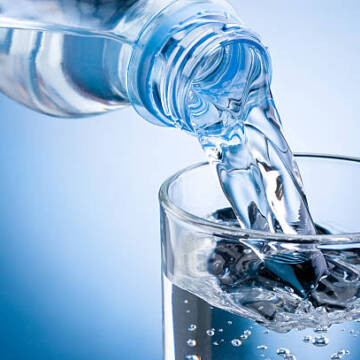 Виконком міської ради спонукає операторів питної води дотримуватися правил