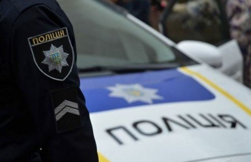 На Вінниччині взяли під варту підозрюваного у вбивстві 21-річного хлопця