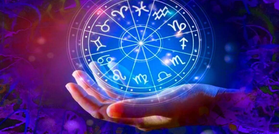 Ваш день у знаках: гороскоп на 28 квітня для всіх