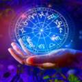 Ваш день у знаках: гороскоп на 28 квітня для всіх