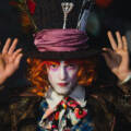 Такої «Аліси» ви ще не бачили! Amazing circus show «ALICE» 31 травня вперше у Вінниці