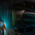 Мюзикл «Ти [Романтика]» 20 травня у Вінниці: «Театр має бути таким, яким суспільство має бути завтра!»
