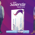 Саксенда: ключ до здорового схуднення та стабільного результату