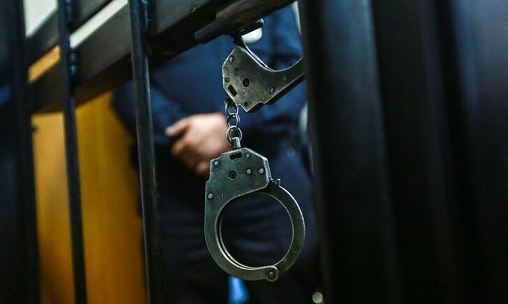 На Вінниччині військовий отримав 15 років позбавлення волі за дезертирство та державну зраду: подробиці