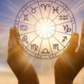 Щоденний гороскоп: як зірки впливатимуть на ваш день 17 травня