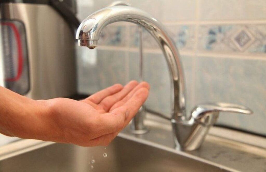 Де не буде світла і води у Вінниці 29 травня: адреси