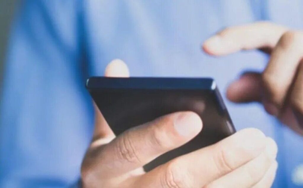 18 червня у застосунку «Резерв+» з’явиться QR-код