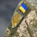 Українських водіїв внесуть до Реєстру військовозобов’язаних: обмеження