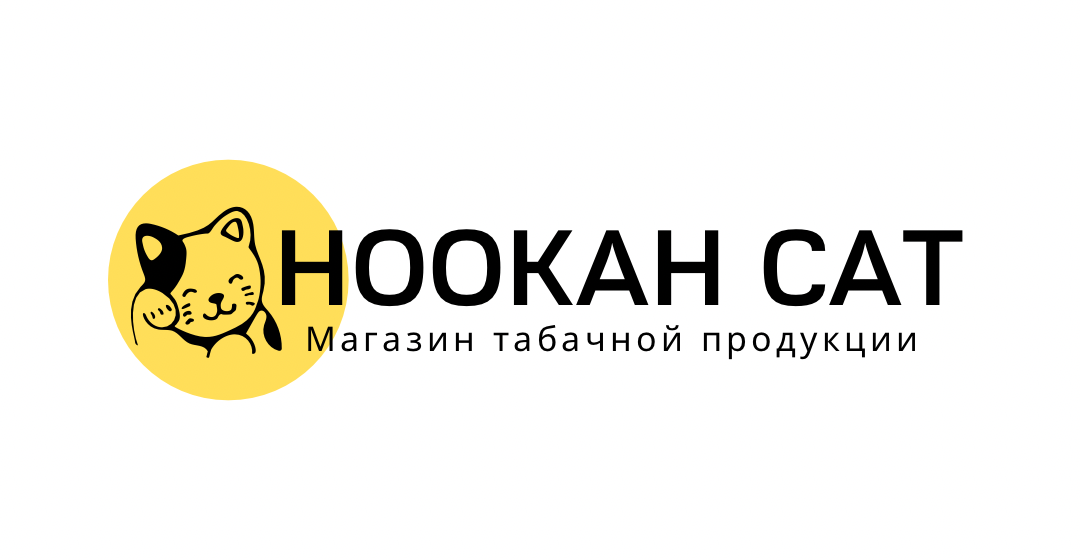 Hookah Cat: ваш надійний партнер у світі вейпінгу та кальянної продукції