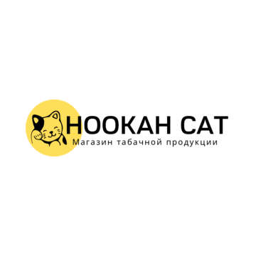 Hookah Cat: ваш надійний партнер у світі вейпінгу та кальянної продукції