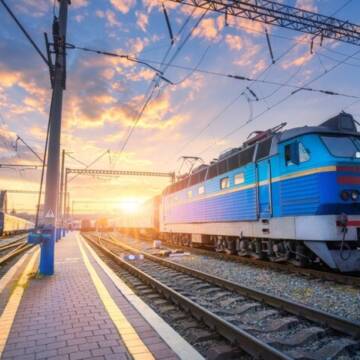 “Укрзалізниця” вперше за п’ять років підняла вартість популярної послуги у потягах