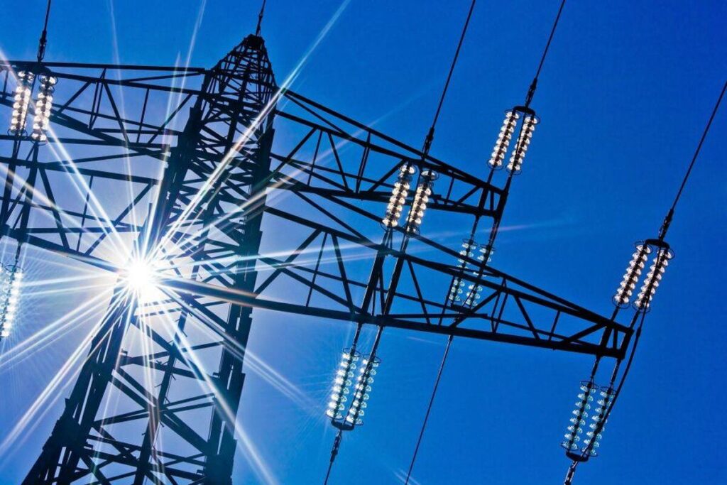 На Вінниччині змінили графік планових відключень електроенергії: деталі