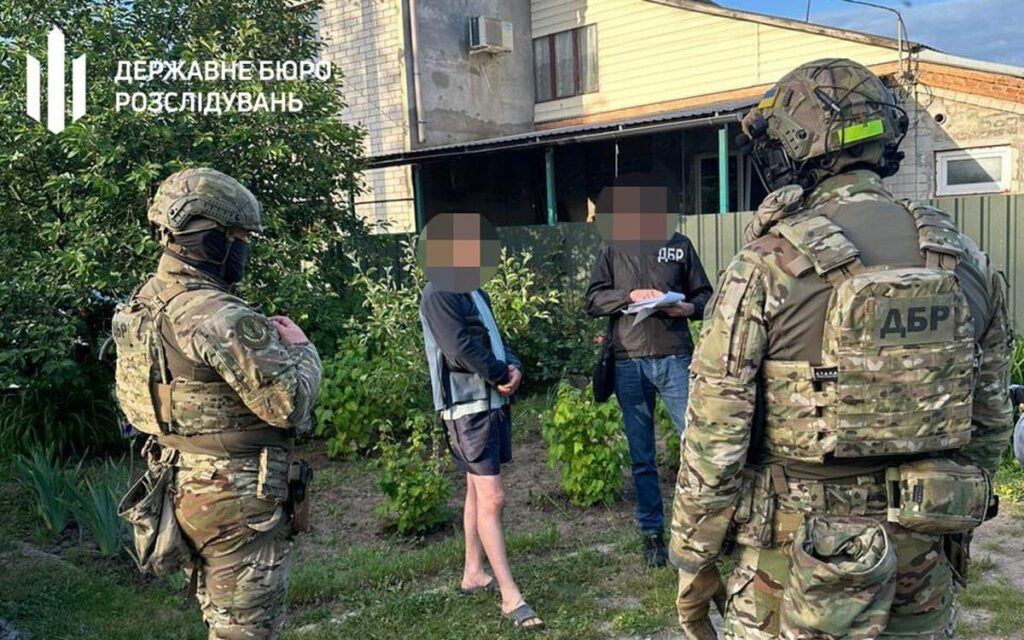 В одній із українських колоній катували вязнів: подробиці