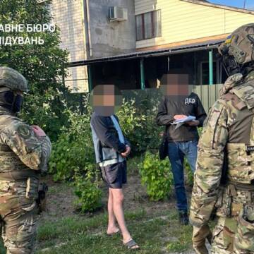 В одній із українських колоній катували в’язнів: подробиці