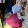 На Вінниччині СБУ затримала інформатора “вагнерівців”