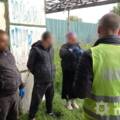 Поліція Вінниччини розгромила  наркосиндикат: вилучено психотропів на 10 мільйонів гривень (Відео)