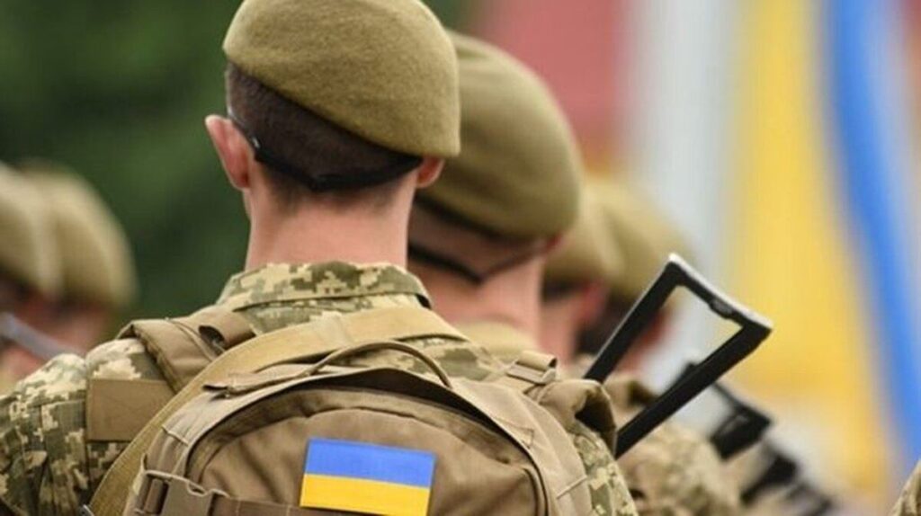 У Раді запропонують збільшити термін оновлення даних військовозобовʼязаних до 150 днів