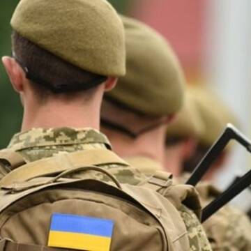 У Раді запропонують збільшити термін оновлення даних військовозобовʼязаних до 150 днів