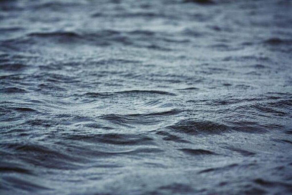 У Вінниці вода забрала життя ще однієї людини: подробиці