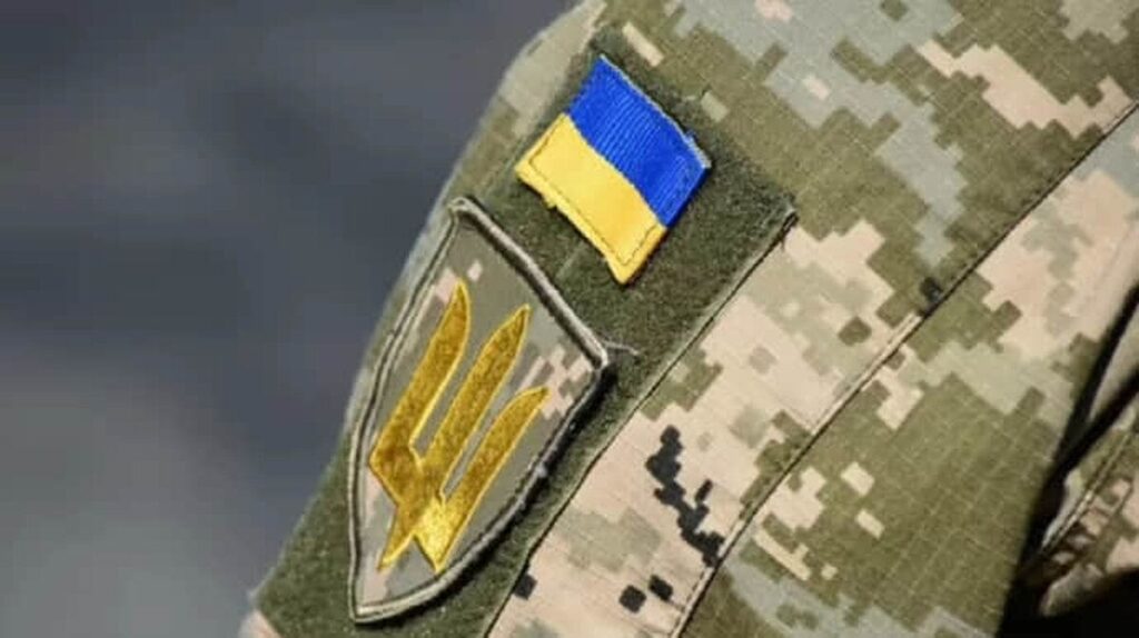 На Закарпатті у ТЦК помер військовий: ВЛК визнала придатним до служби