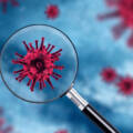 Очікується сплеск захворюваності на FLiRT: у світі стрімко поширюється новий варіант коронавірусу