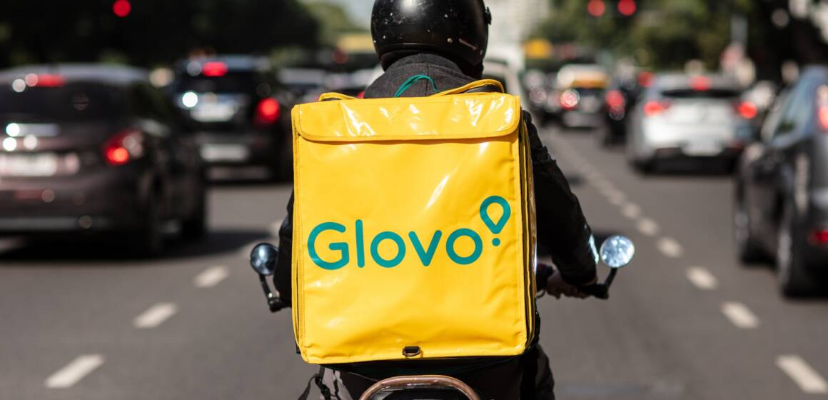 Бронювання Glovo, Visa, Favbet Tech: міністерка економіки Свириденко скасувала наказ