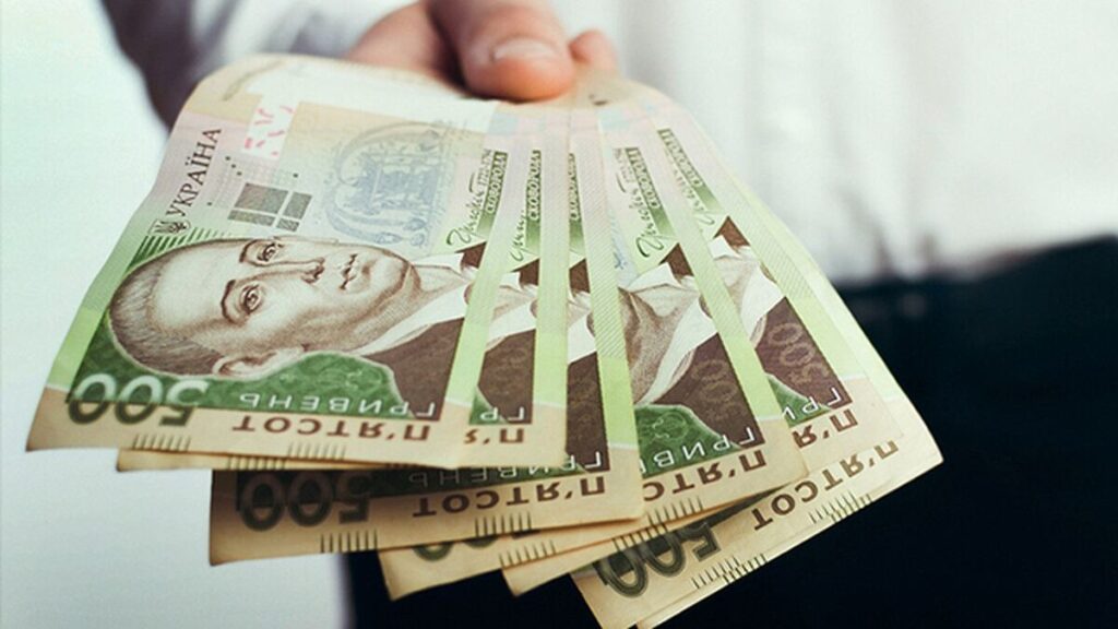 Шість вінницьких підприємств зможуть компенсувати відсотки за кредитами