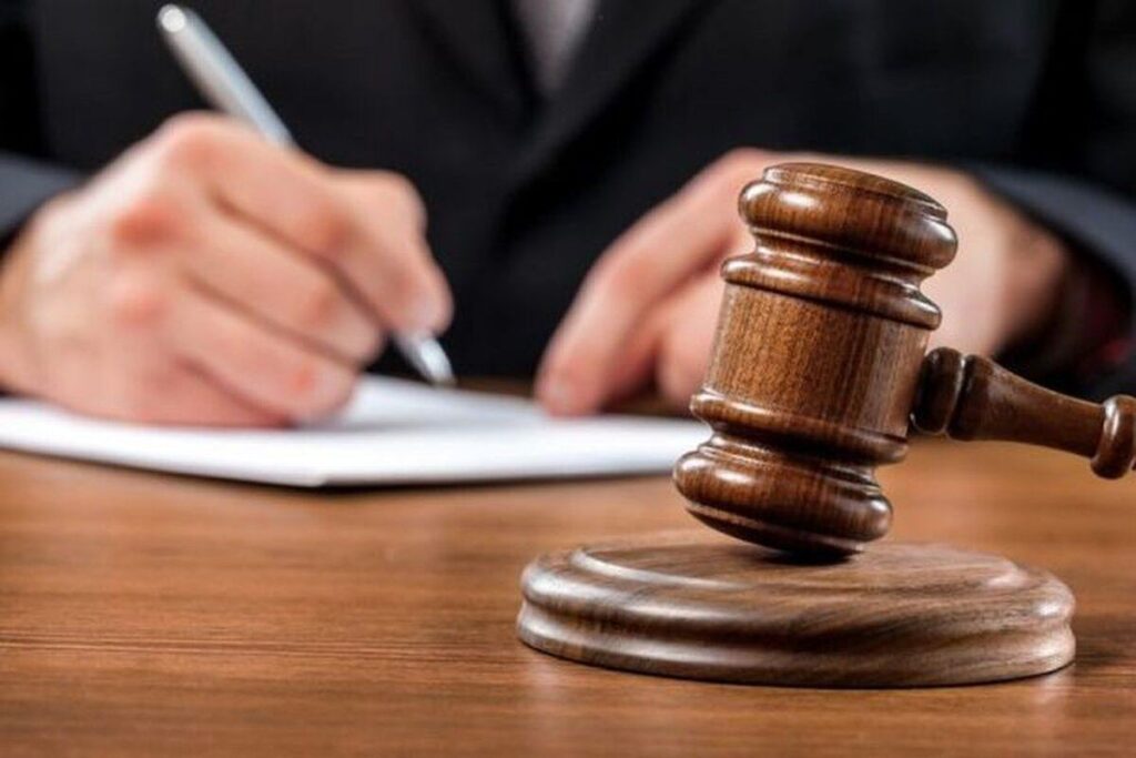 Військового на Вінниччині судитимуть за співпрацю з рф