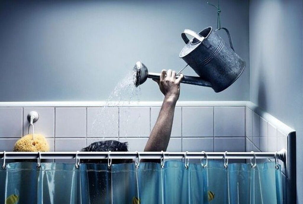 Без води та світла. Де у Вінниці 17 травня відключатимуть послуги