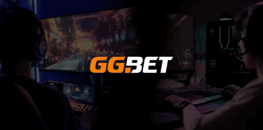 Як робити ставки на спорт в БК GGbet Україна