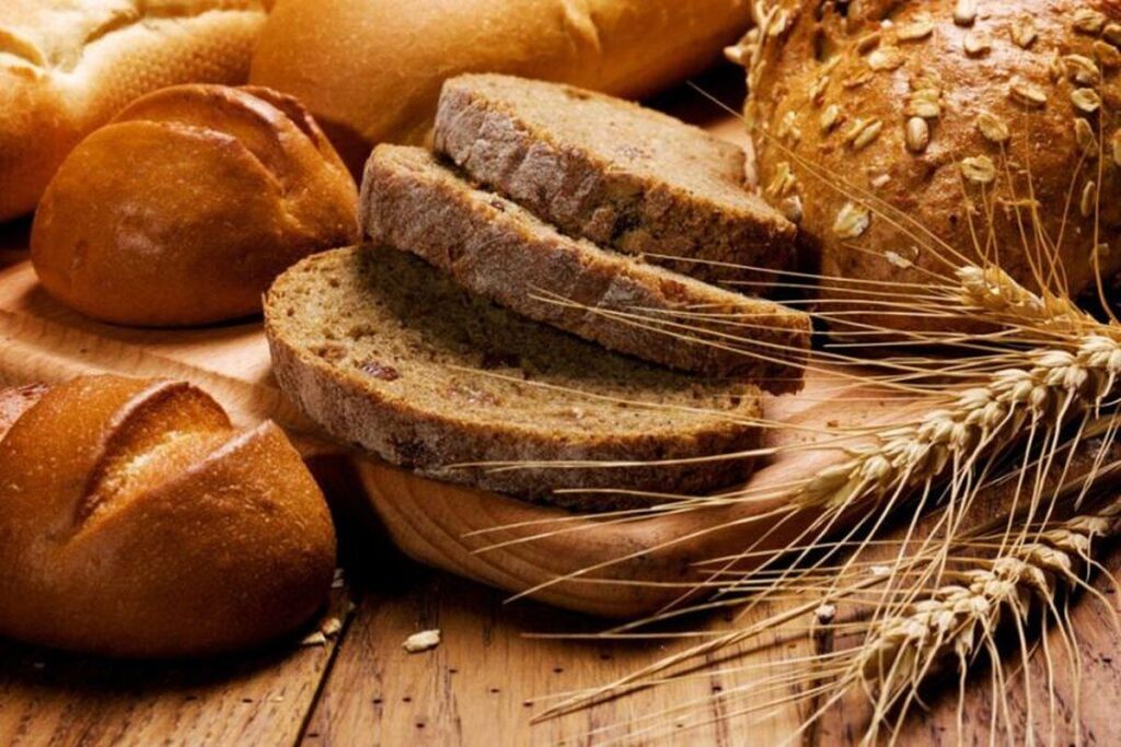 В Україні подорожчав головний продукт: ціни на хліб відчутно підстрибнули
