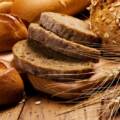 В Україні подорожчав головний продукт: ціни на хліб відчутно підстрибнули