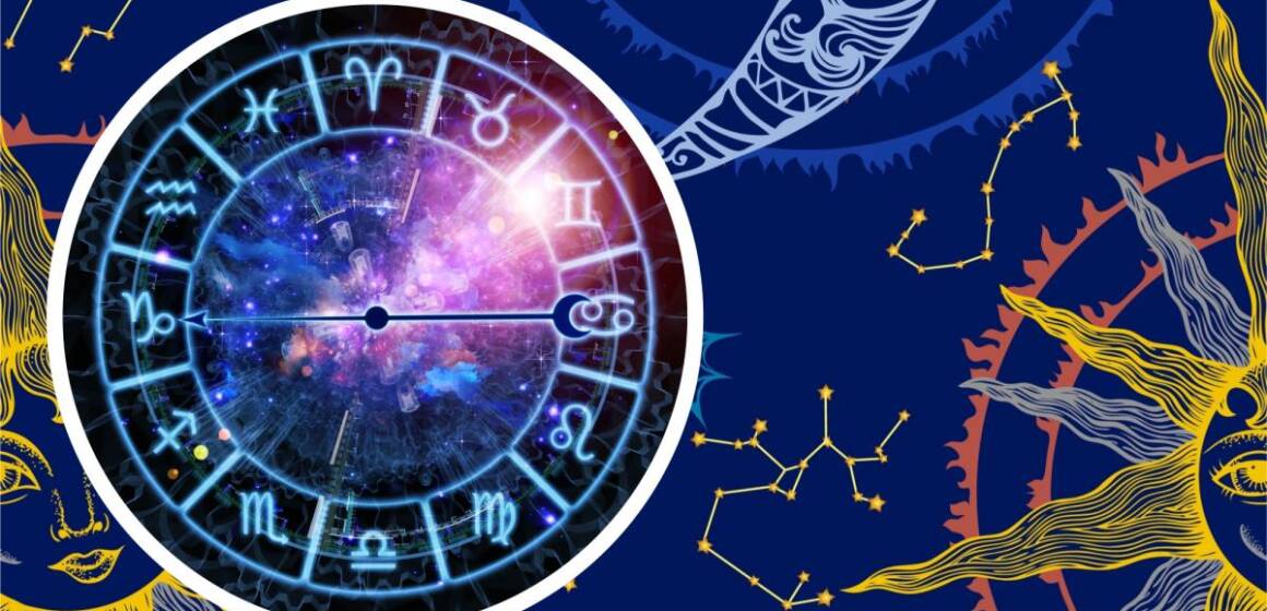 Що зірки пророкують: гороскоп на 15 червня?