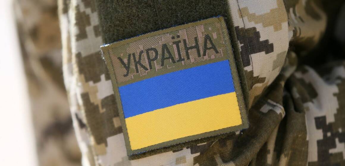 Рада схвалила в першому читанні створення Військової поліції