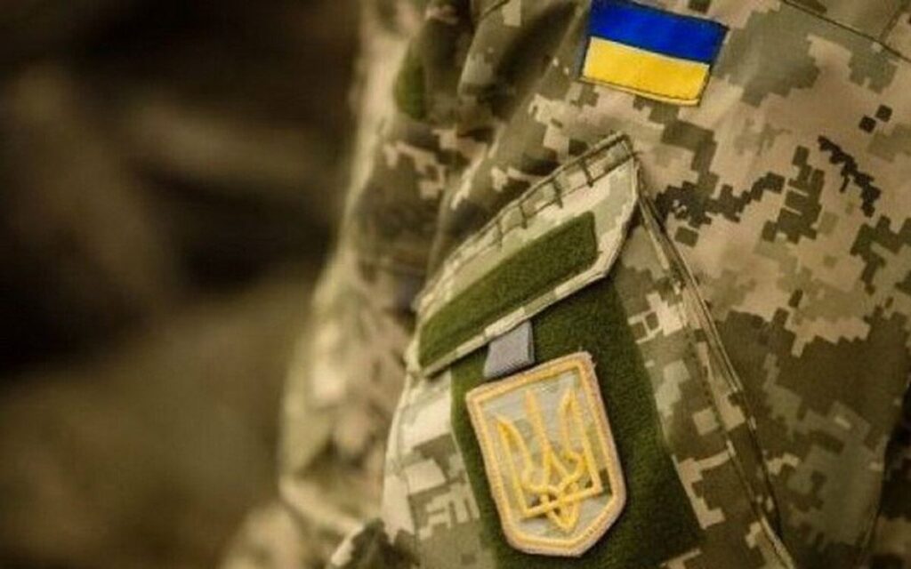 Уряд продовжив на три місяці відтермінування від мобілізації