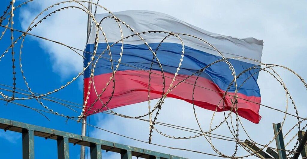 Рада ЄС погодила 14-й пакет санкцій проти рф