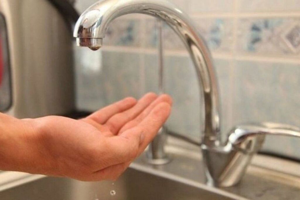 Відключення води та світла 26 червня у Вінниці: адреси
