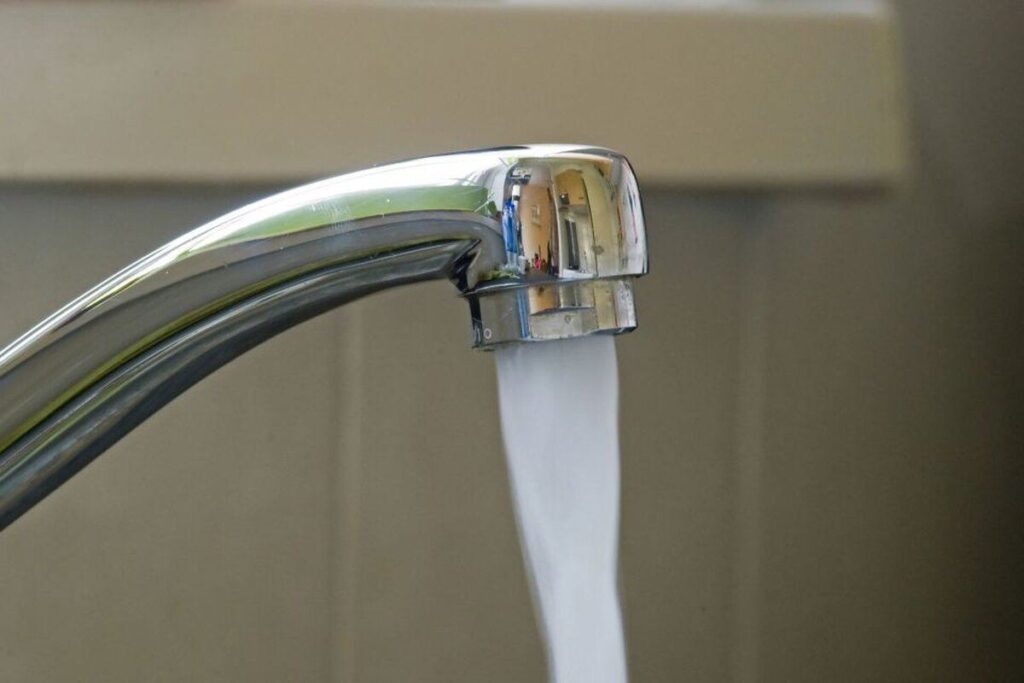 Відключення води та світла у Вінниці 24 червня: перелік адрес