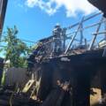 Рятувальники на Вінниччині ліквідували 5 пожеж