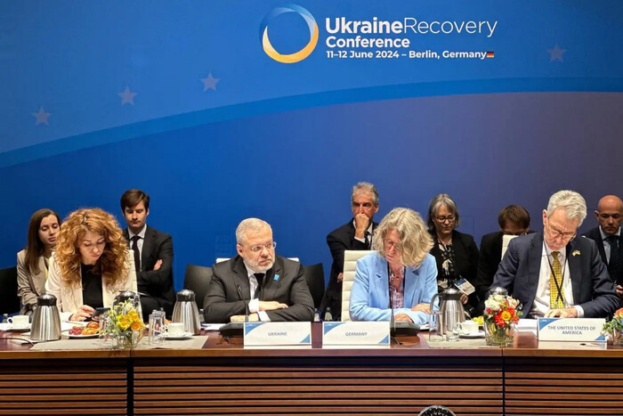 Партнери G7 нададуть Україні понад $1 млрд: на що підуть кошти?