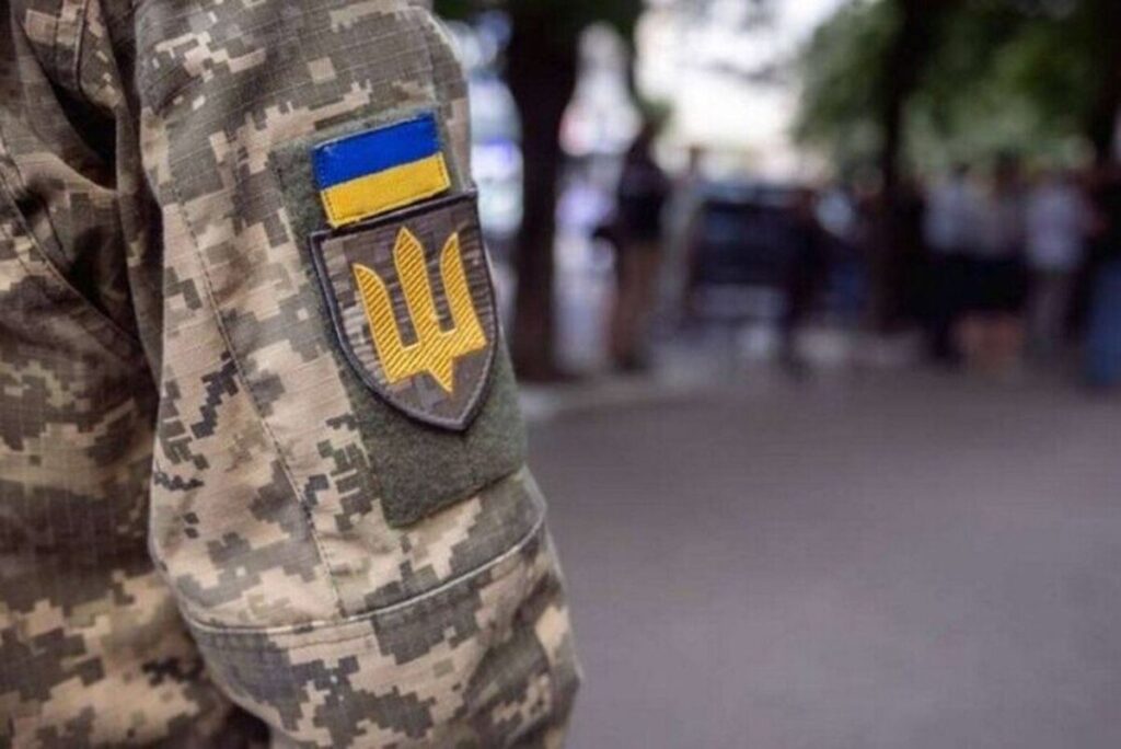 Кого зі студентів можуть мобілізувати з 1 липня: 3 категорії