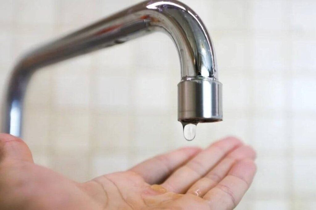 Хто у Вінниці залишиться без світла та води сьогодні, 25 червня: адреси
