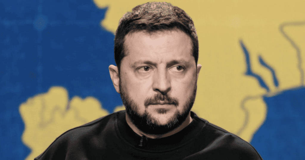 Україна повернула з російського полону ще десятьох людей