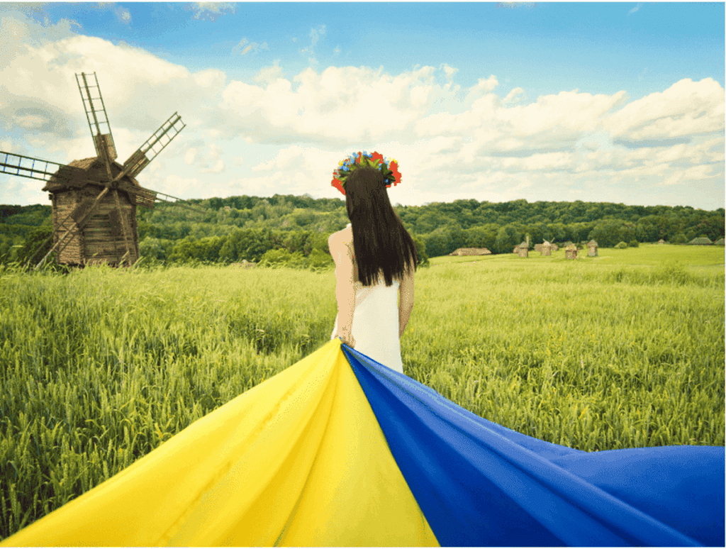 Культурна програма до Дня Конституції у Вінниці