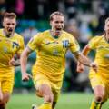 Україна — Румунія: де дивитись матч Євро-2024 з футболу